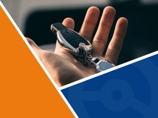 Acquista l'auto