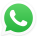 Logo Whatsapp