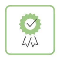 icona estensione garanzia