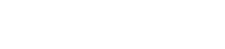 Logo Gruppo Autotorino