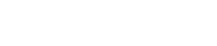 Logo Autotorino