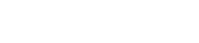Logo Autotorino