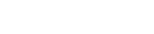 kgm logo