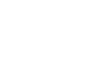 Logo Lexus