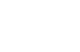 Logo Lexus