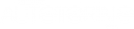 Logo Autotorino