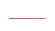 logo Ineos
