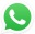 Logo Whatsapp
