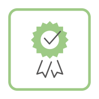 icona estensione garanzia