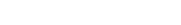 Compass Logo