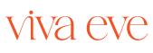 Viva Eve Image