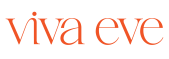 Viva Eve Image