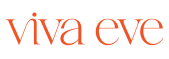 Viva Eve Image