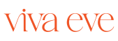 Viva Eve Image