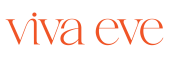 Viva Eve Image