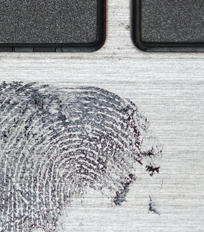 Fingerprint