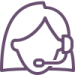 Personalized In-Home Tutoring with Tutor Doctor