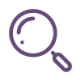 All tutors are local and background checked