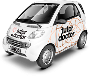 Tutor Doctor comes to you wherever you are