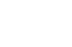 Close Quotation marks icon