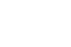 Open Quotation marks icon