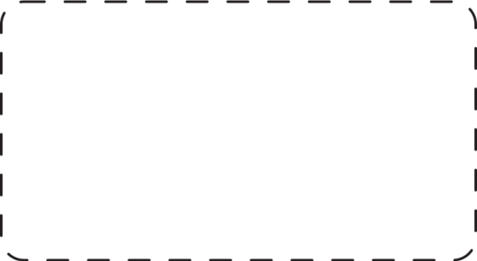 image of outline for coupon