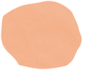 decorative image