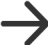 right facing arrow icon