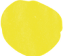 decorative image