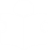 Tutor Doctor provides tutoring for exam and test preparation