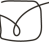 icon of envelope for Tutor Doctor Match process