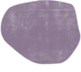 decorative image