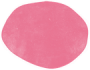 decorative image