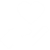 Tutor Doctor provides tutoring for special needs, learning disabilities and differences