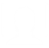 Tutor Doctor provides online tutoring