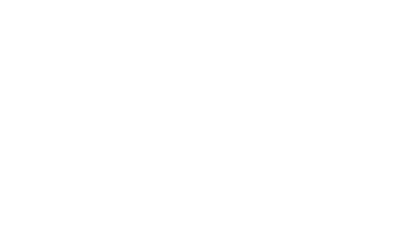 white background image