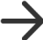 right facing arrow icon