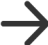 right facing arrow icon