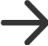 right facing arrow icon