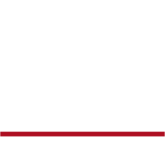 Vanguard Cleaning Systems logo