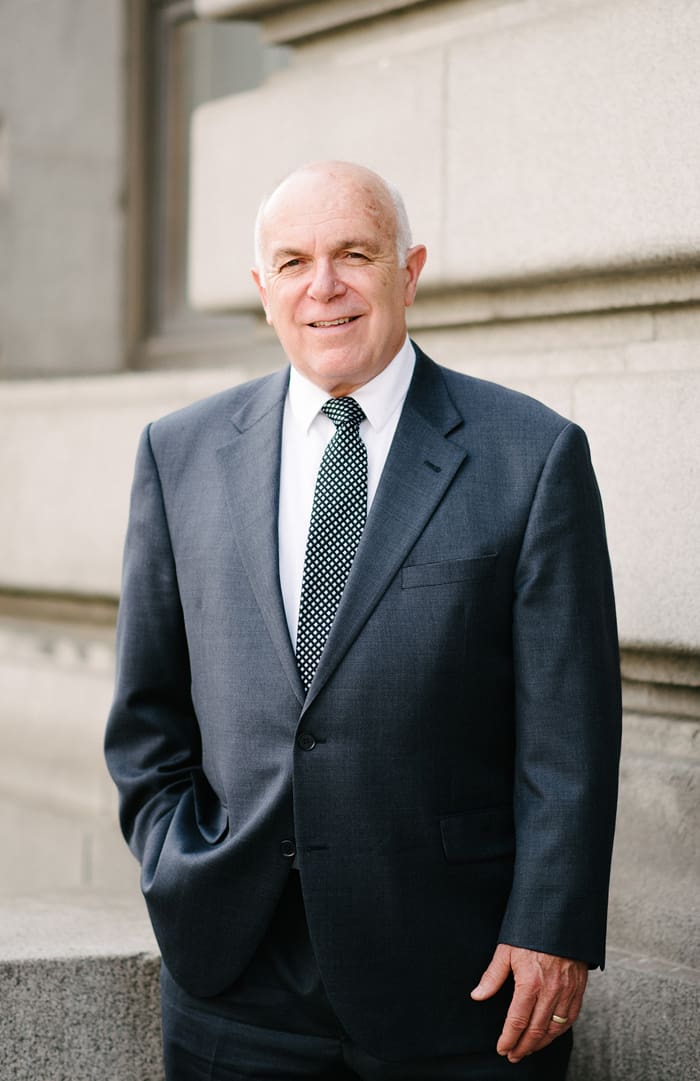 Photo of Zoha Maknojia