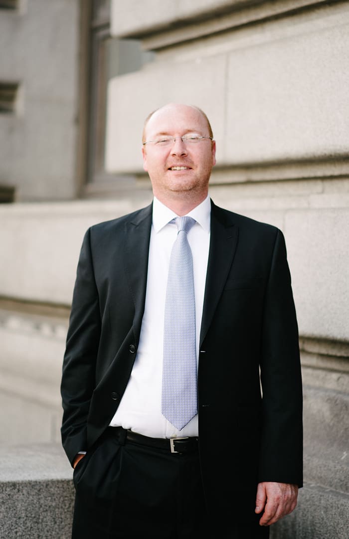 Photo of Elham Beygi