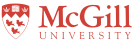 Out tutors have attended McGill University