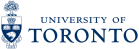 Out tutors have attended University of Toronto