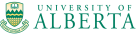 Out tutors have attended University of Alberta