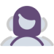 Personalized In-Home Tutoring with Tutor Doctor
