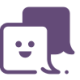 Customized one-to-one tutoring and exam preparation
