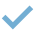 Benefit one icon