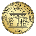 US district court of middle district of florida logo