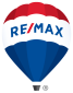 Remax Elite